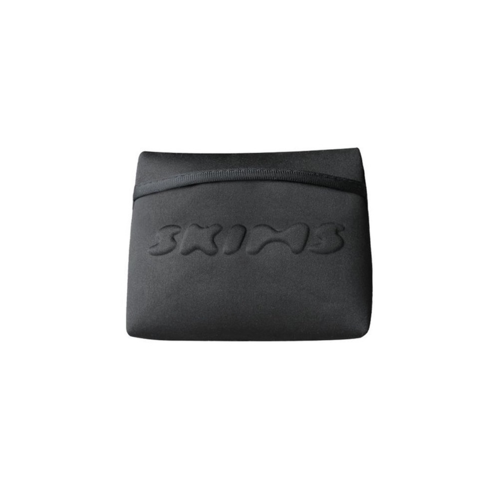 Skims Pouch - new without tags